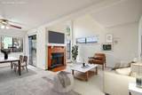 1575 Camden Village Cir - Photo 8