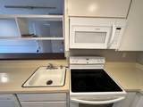 151 Buckingham Dr 264 - Photo 4