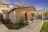 1804 Bird Ave - Photo 33