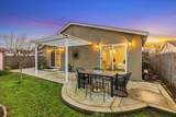 1804 Bird Ave - Photo 35