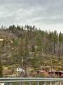 12115 Andy Mountain Rd - Photo 13