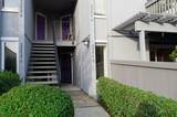 2204 Almaden Rd A - Photo 1