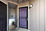 2204 Almaden Rd A - Photo 2