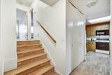 2204 Almaden Rd A - Photo 4