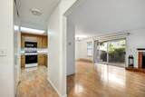 2204 Almaden Rd A - Photo 5