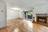 2204 Almaden Rd A - Photo 6