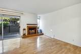 2204 Almaden Rd A - Photo 8