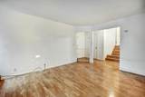 2204 Almaden Rd A - Photo 9