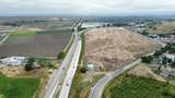 3510 San Juan Hollister Rd - Photo 2