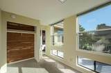 24501 Via Mar Monte 70 - Photo 35