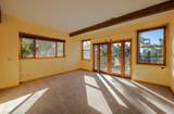 24501 Via Mar Monte 70 - Photo 40