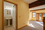 24501 Via Mar Monte 70 - Photo 44