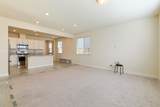 1068 Sardinia Dr - Photo 11