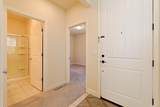 1068 Sardinia Dr - Photo 12