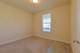 1068 Sardinia Dr - Photo 13