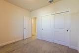 1068 Sardinia Dr - Photo 14