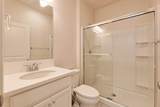 1068 Sardinia Dr - Photo 15