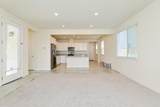 1068 Sardinia Dr - Photo 16