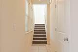 1068 Sardinia Dr - Photo 17