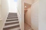 1068 Sardinia Dr - Photo 18