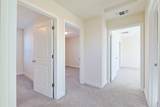 1068 Sardinia Dr - Photo 19