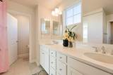 1068 Sardinia Dr - Photo 20