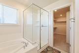 1068 Sardinia Dr - Photo 22