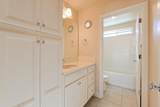 1068 Sardinia Dr - Photo 23