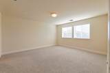 1068 Sardinia Dr - Photo 25