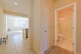 1068 Sardinia Dr - Photo 5
