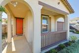 1068 Sardinia Dr - Photo 9