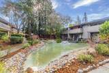 121 Buckingham Dr 45 - Photo 41