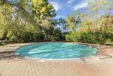 121 Buckingham Dr 45 - Photo 42