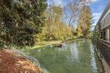 121 Buckingham Dr 45 - Photo 43