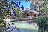 121 Buckingham Dr 45 - Photo 44