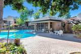 121 Buckingham Dr 45 - Photo 45