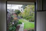 121 Buckingham Dr 45 - Photo 46