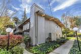 121 Buckingham Dr 45 - Photo 47