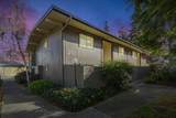 121 Buckingham Dr 45 - Photo 48