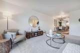 1730 Halford Ave 253 - Photo 8