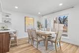 5375 Springdale Ave - Photo 10