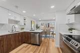 5375 Springdale Ave - Photo 14