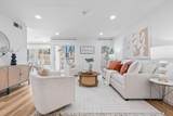 5375 Springdale Ave - Photo 7
