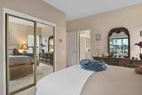 1044 Shoreline Dr - Photo 12