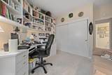 1044 Shoreline Dr - Photo 17