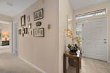 1044 Shoreline Dr - Photo 3