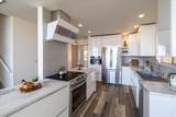 2987 Melendy Dr 4 - Photo 8
