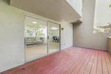 2121 Vale Rd 34 - Photo 23