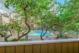 2121 Vale Rd 34 - Photo 25