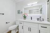 2121 Vale Rd 34 - Photo 40